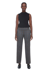 Pantalon - Tyler Madison - 626006