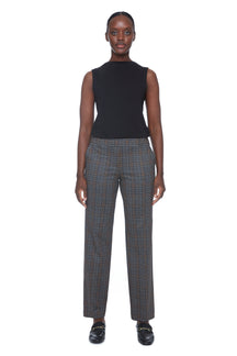 Pantalon - Tyler Madison - 626006