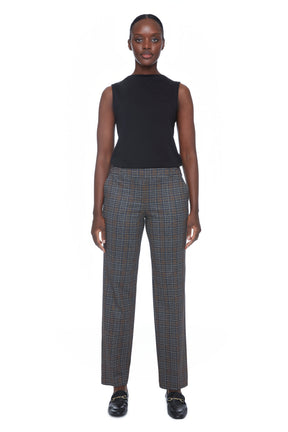 Pantalon - Tyler Madison - 626006