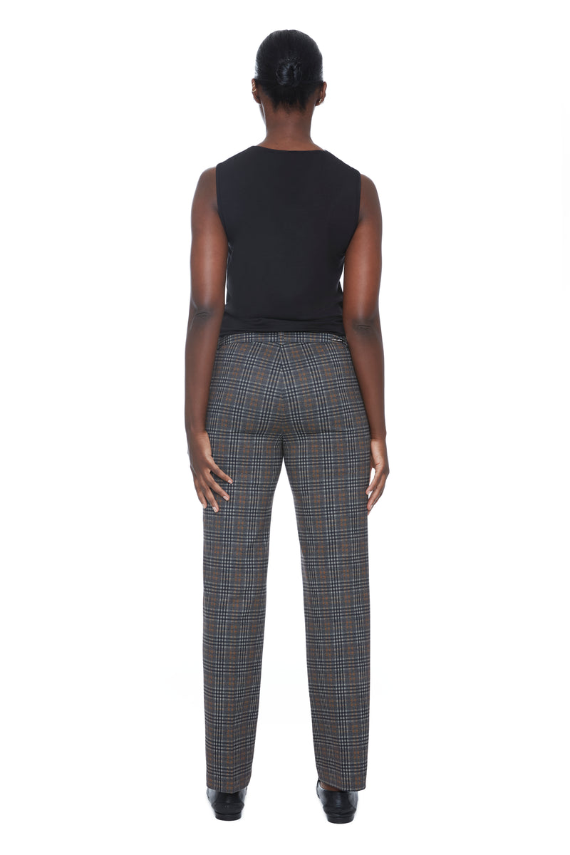 Pantalon - Tyler Madison - 626006