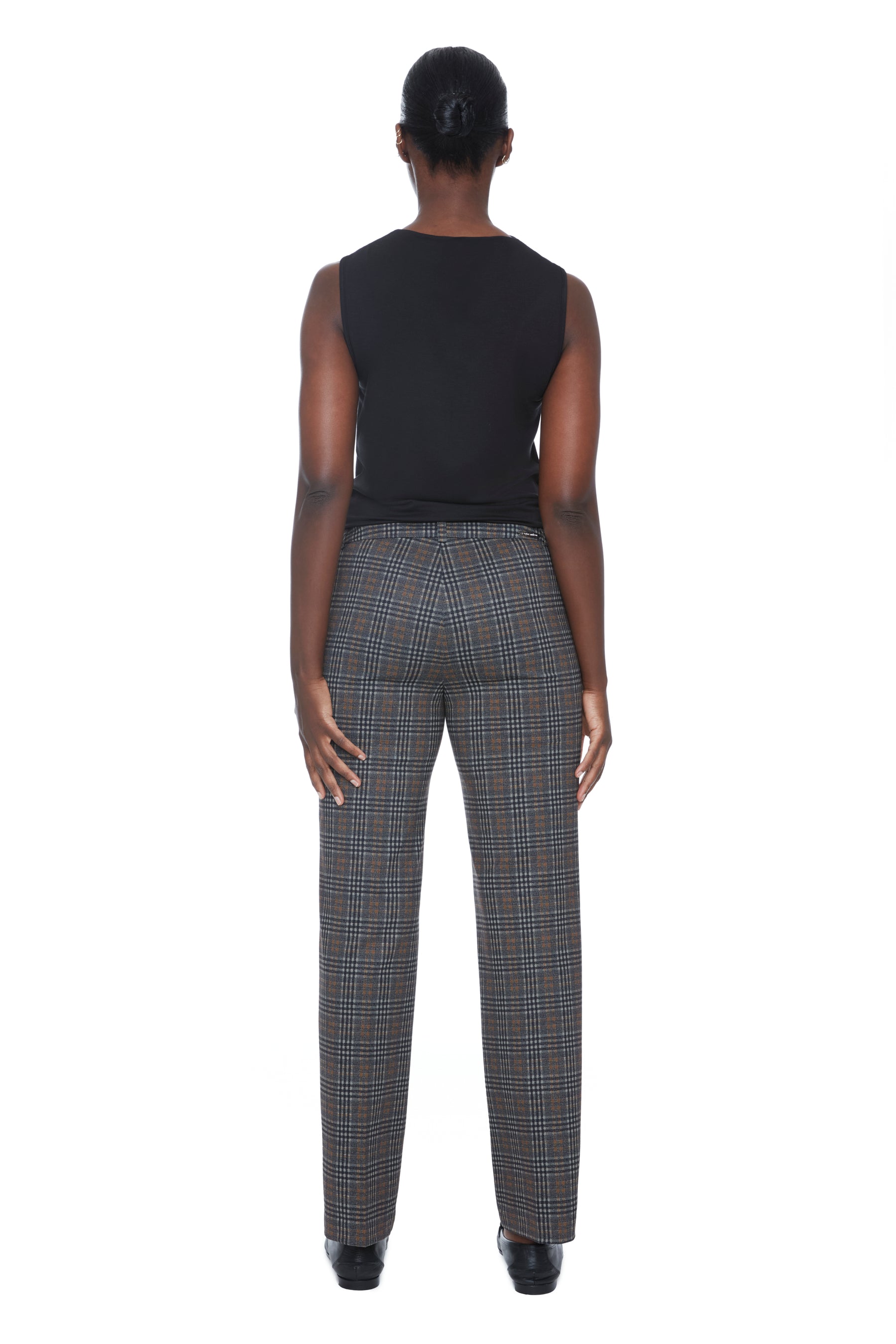 Pantalon - Tyler Madison - 626006