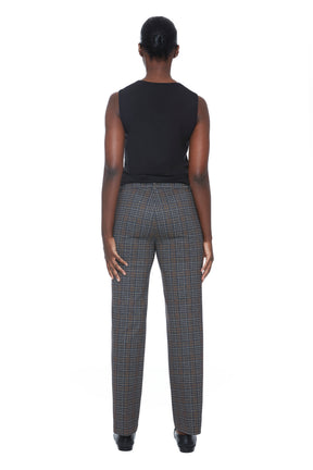 Pantalon - Tyler Madison - 626006