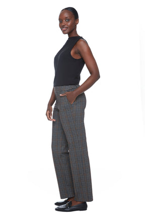 Pantalon - Tyler Madison - 626006