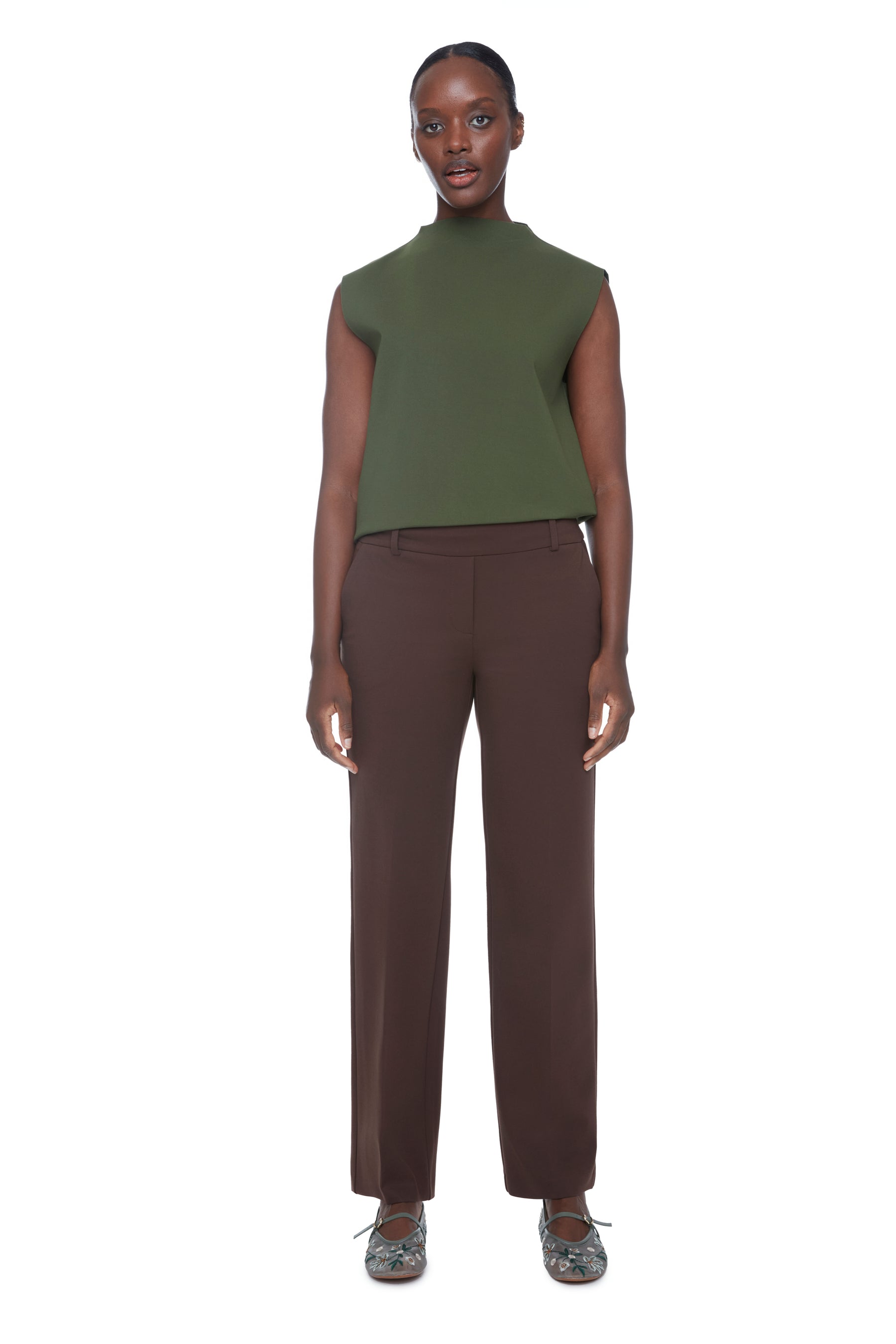 Pantalon - Tyler Madison - 626009