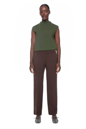 Pantalon - Tyler Madison - 626009