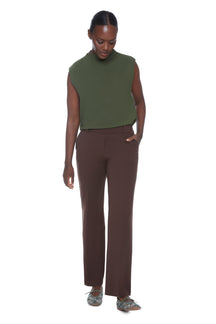 Pantalon - Tyler Madison - 626009