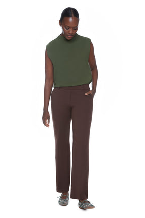 Pantalon - Tyler Madison - 626009