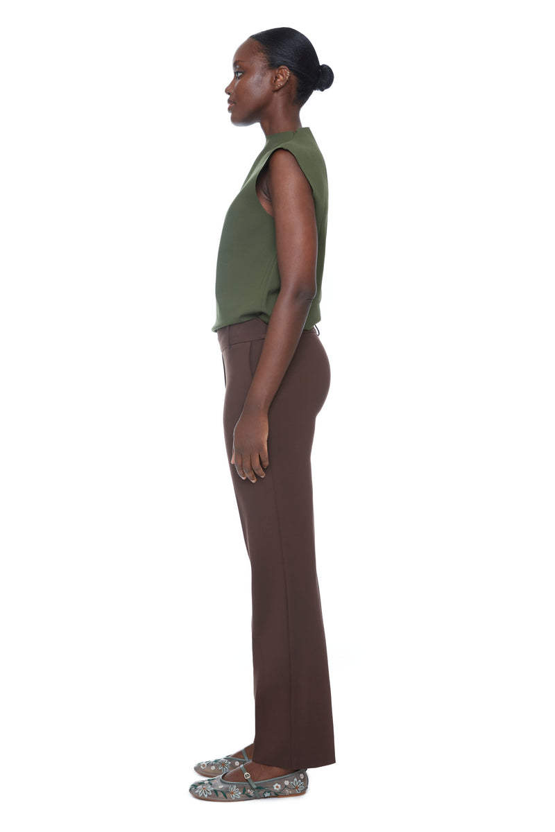 Pantalon - Tyler Madison - 626009