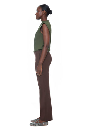 Pantalon - Tyler Madison - 626009