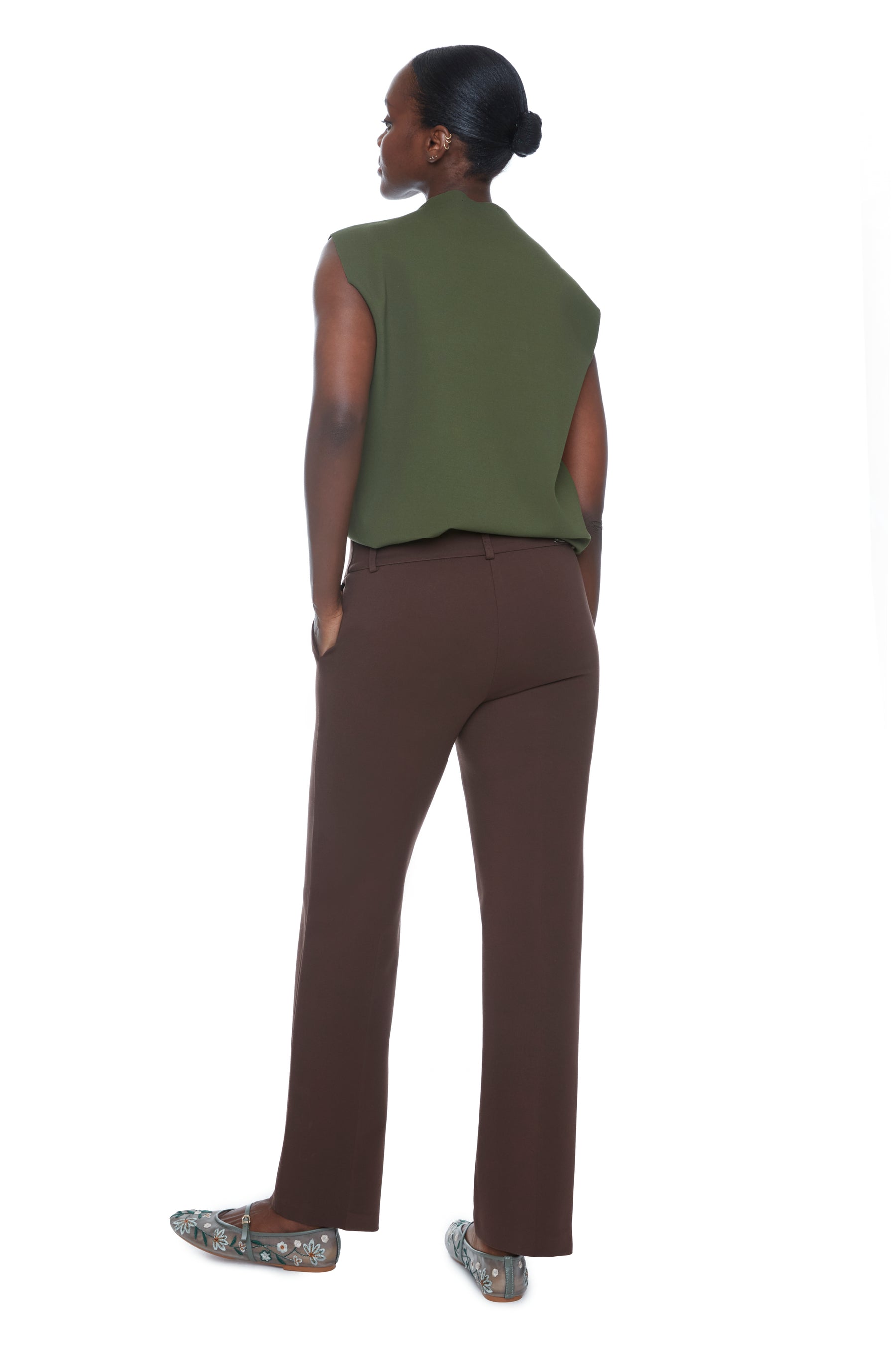 Pantalon - Tyler Madison - 626009