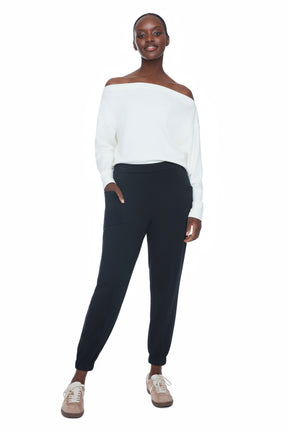 Joggeer - Tyler Madison - 626019