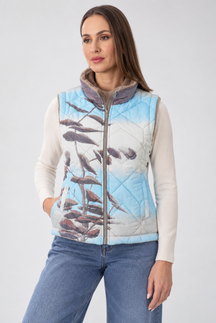 Veste - Dolcezza - 76851