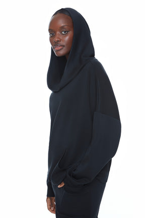 Hoodie - Tyler Madison - 628019