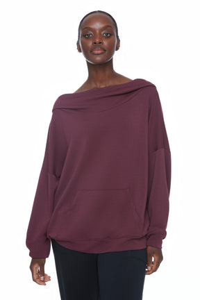 Hoodie - Tyler Madison - 628019