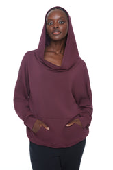 Hoodie - Tyler Madison - 628019