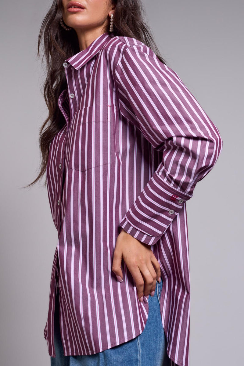 Haut - Tribal - 63270