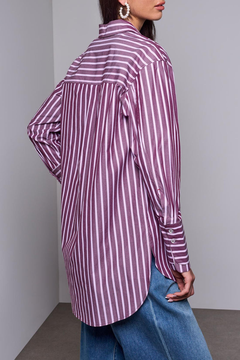 Haut - Tribal - 63270