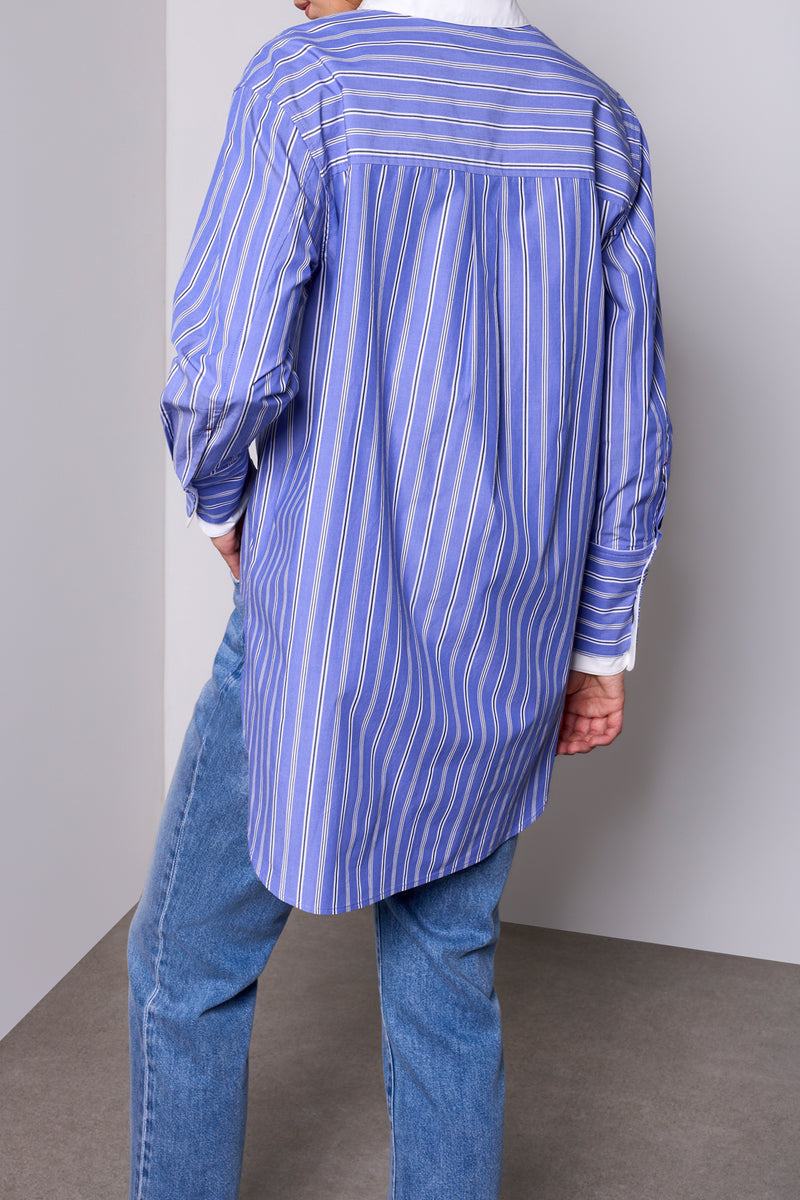Haut - Tribal - 63270