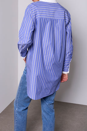 Haut - Tribal - 63270