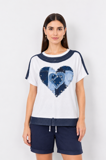 Haut - Collection Italienne - 62911