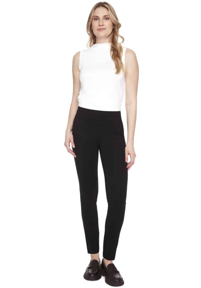 Pantalon - Up - 64746