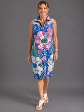 Dress - Tango Mango - D9276