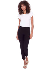 Pantalon - Up - 65027