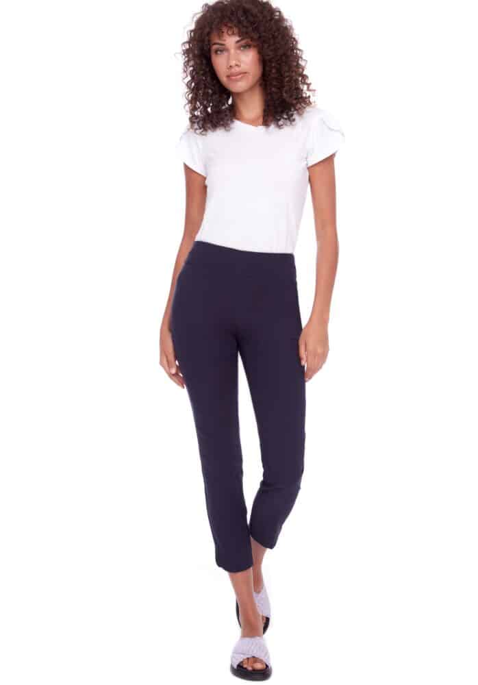 Pantalon - Up - 65027