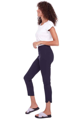 Pantalon - Up - 65027