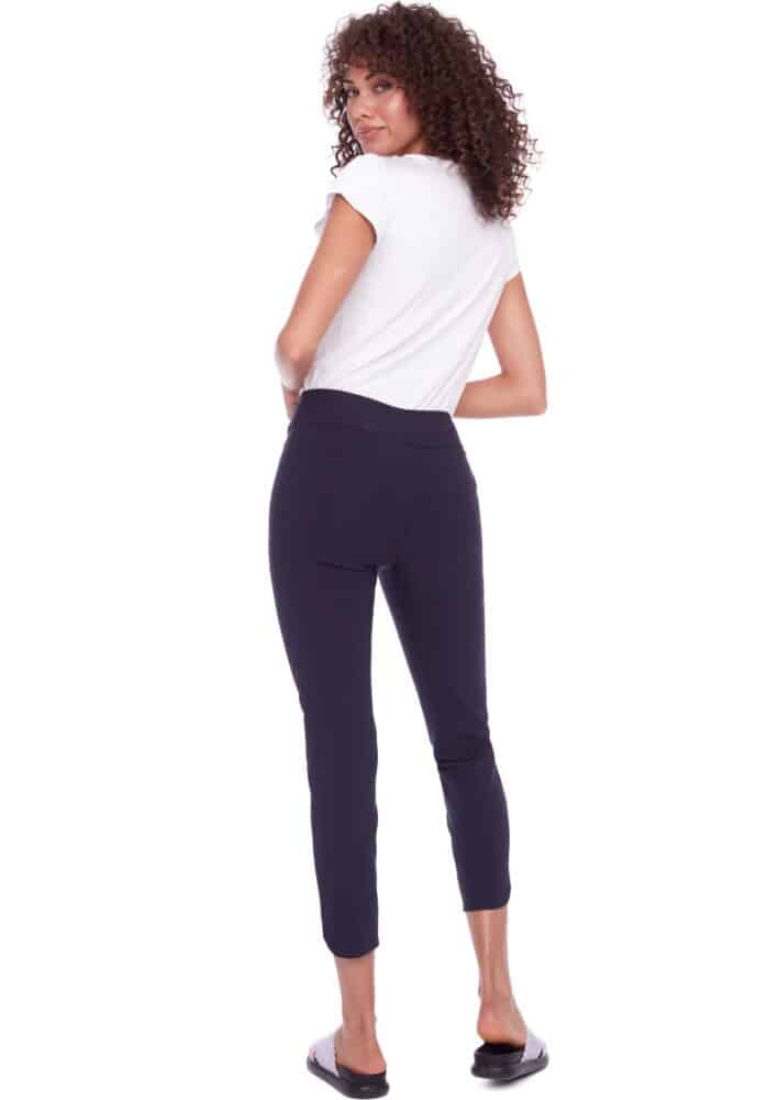 Pantalon - Up - 65027