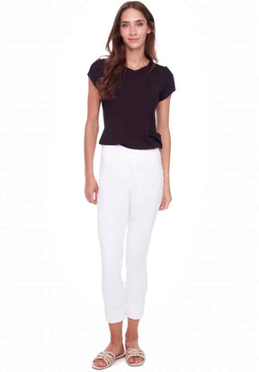 Pantalon - Up - 65027