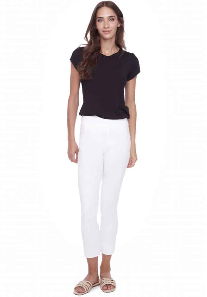 Pantalon - Up - 65027