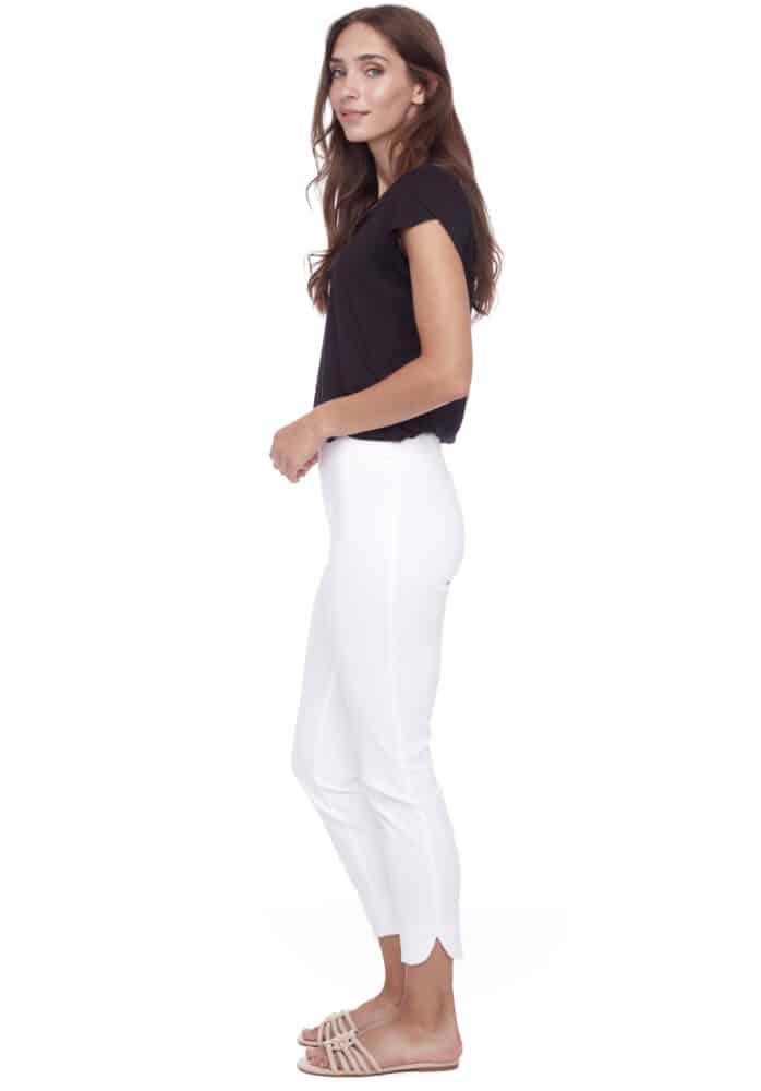 Pantalon - Up - 65027