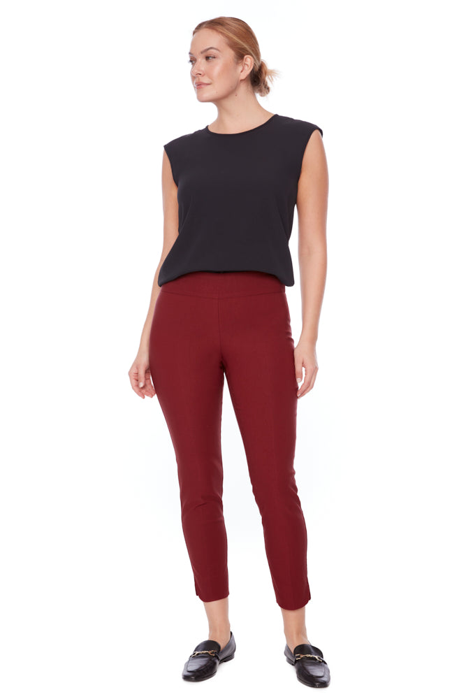 Pantalon Up 65027