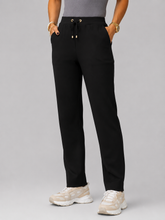 Pantalon - Elena Wang - Ew37033