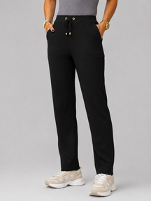 Pantalon - Elena Wang - Ew37033