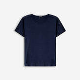 Haut - Moffi - 6583