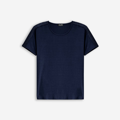 Haut - Moffi - 6583