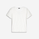 Haut - Moffi - 6583