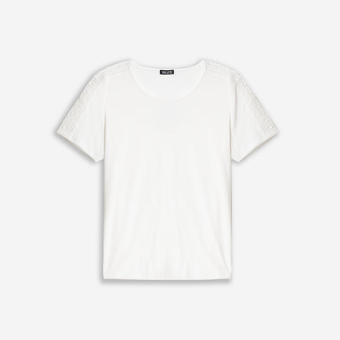 Haut - Moffi - 6583