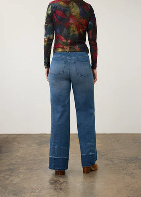 Jeans - FDJ - 6877370