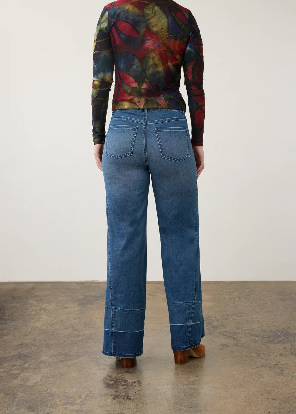 Jeans - FDJ - 6877370