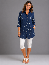 Blouse - Goa - Gn2069