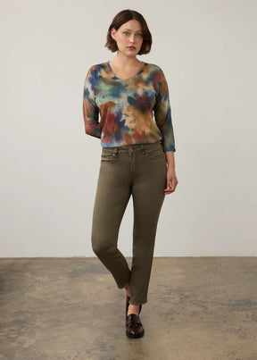 Haut - FDJ - 3556451