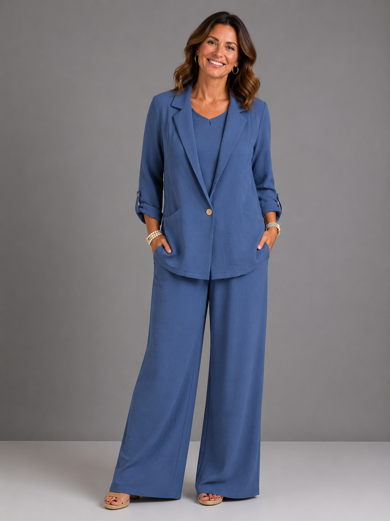 Jacket - Goa - Gn1869