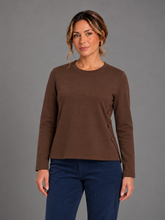 Haut - Bali - 8984