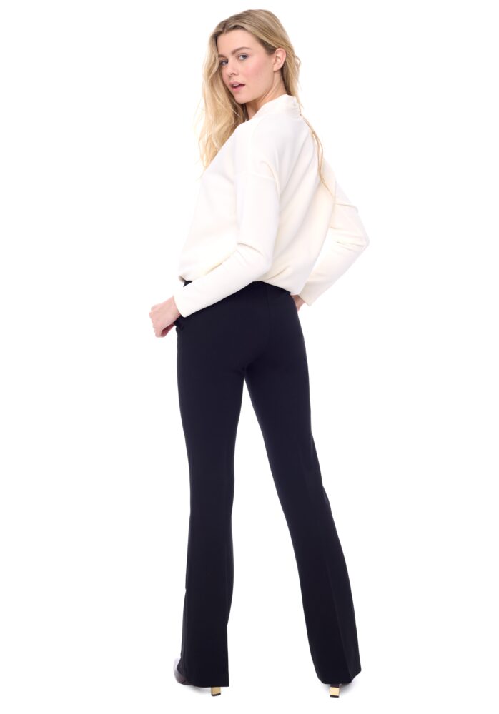 Pantalon - Up - 67923