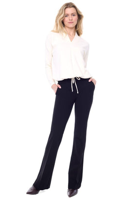 Pantalon - Up - 67923