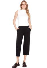 Gaucho - Up - 67928