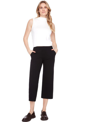 Gaucho - Up - 67928
